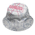 Cobalt-Bliss-3s-NastyJamz-Bucket-Hat-Match-BER-Damaged-But-Real-All-Over-Print