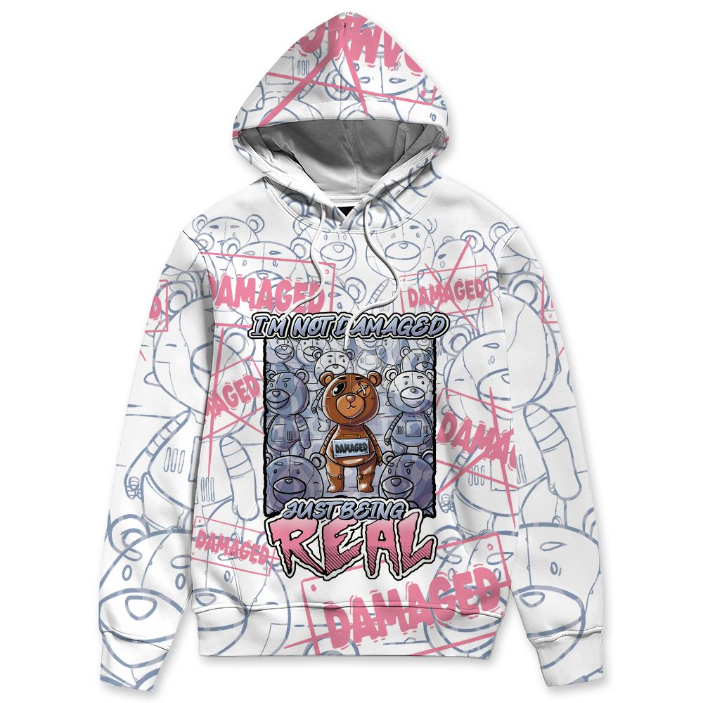 Cobalt-Bliss-3s-NastyJamz-Hoodie-Match-BER-Damaged-But-Real-3D-All-Over-Print