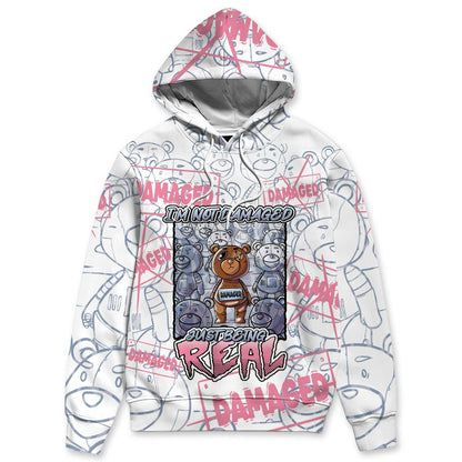 Cobalt-Bliss-3s-NastyJamz-Hoodie-Match-BER-Damaged-But-Real-3D-All-Over-Print