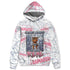 Cobalt-Bliss-3s-NastyJamz-Hoodie-Match-BER-Damaged-But-Real-3D-All-Over-Print