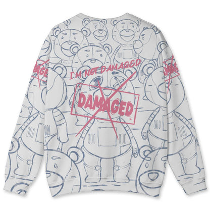 Cobalt-Bliss-3s-NastyJamz-Sweatshirt-Match-BER-Damaged-But-Real-3D-All-Over-Print