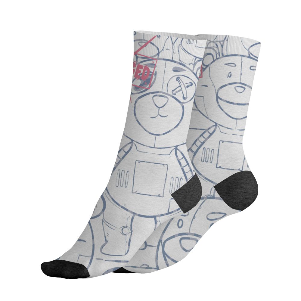Cobalt-Bliss-3s-NastyJamz-Socks-Match-BER-Damaged-But-Real-3D-All-Over-Print