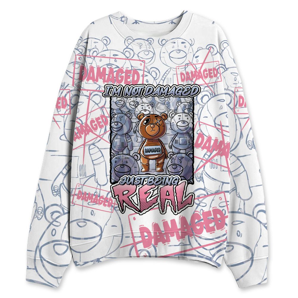 Cobalt-Bliss-3s-NastyJamz-Sweatshirt-Match-BER-Damaged-But-Real-3D-All-Over-Print