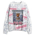 Cobalt-Bliss-3s-NastyJamz-Sweatshirt-Match-BER-Damaged-But-Real-3D-All-Over-Print
