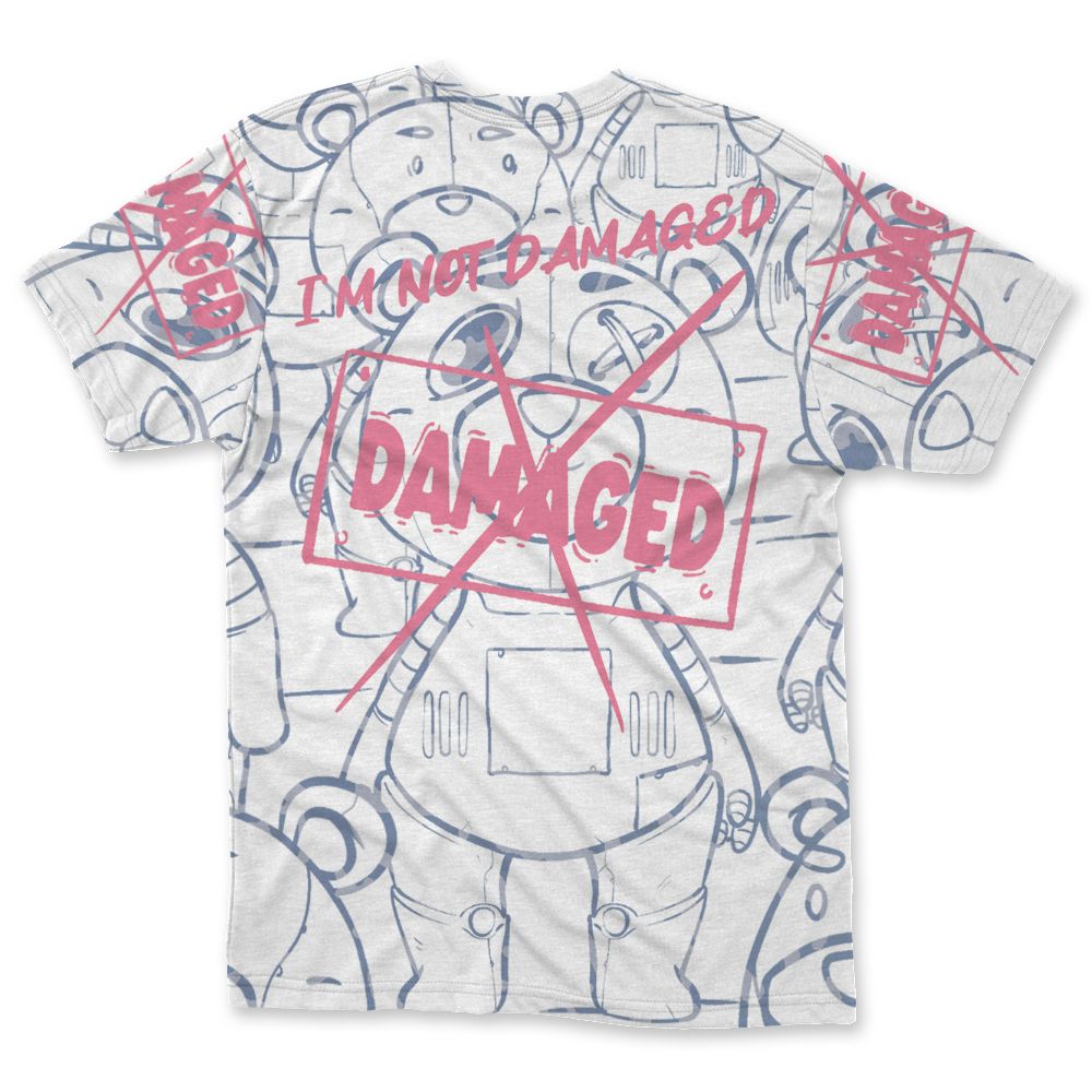 Cobalt-Bliss-3s-NastyJamz-T-Shirt-Match-BER-Damaged-But-Real-3D-All-Over-Print