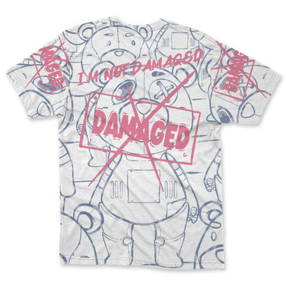 Cobalt-Bliss-3s-NastyJamz-T-Shirt-Match-BER-Damaged-But-Real-3D-All-Over-Print