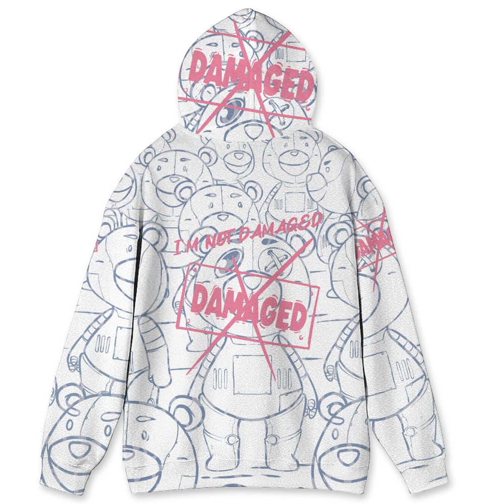 Cobalt-Bliss-3s-NastyJamz-Hoodie-Match-BER-Damaged-But-Real-3D-All-Over-Print