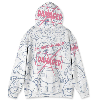Cobalt-Bliss-3s-NastyJamz-Hoodie-Match-BER-Damaged-But-Real-3D-All-Over-Print