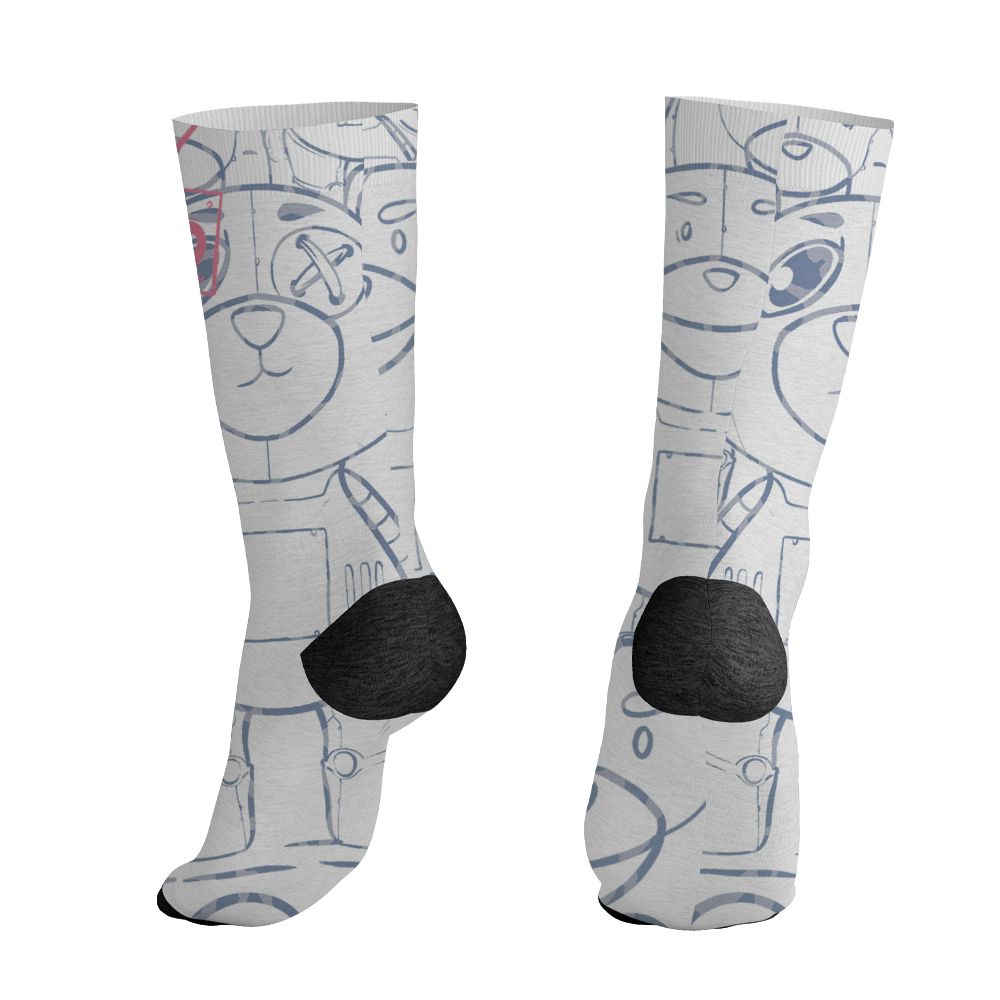 Cobalt-Bliss-3s-NastyJamz-Socks-Match-BER-Damaged-But-Real-3D-All-Over-Print