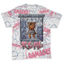 Cobalt-Bliss-3s-NastyJamz-T-Shirt-Match-BER-Damaged-But-Real-3D-All-Over-Print