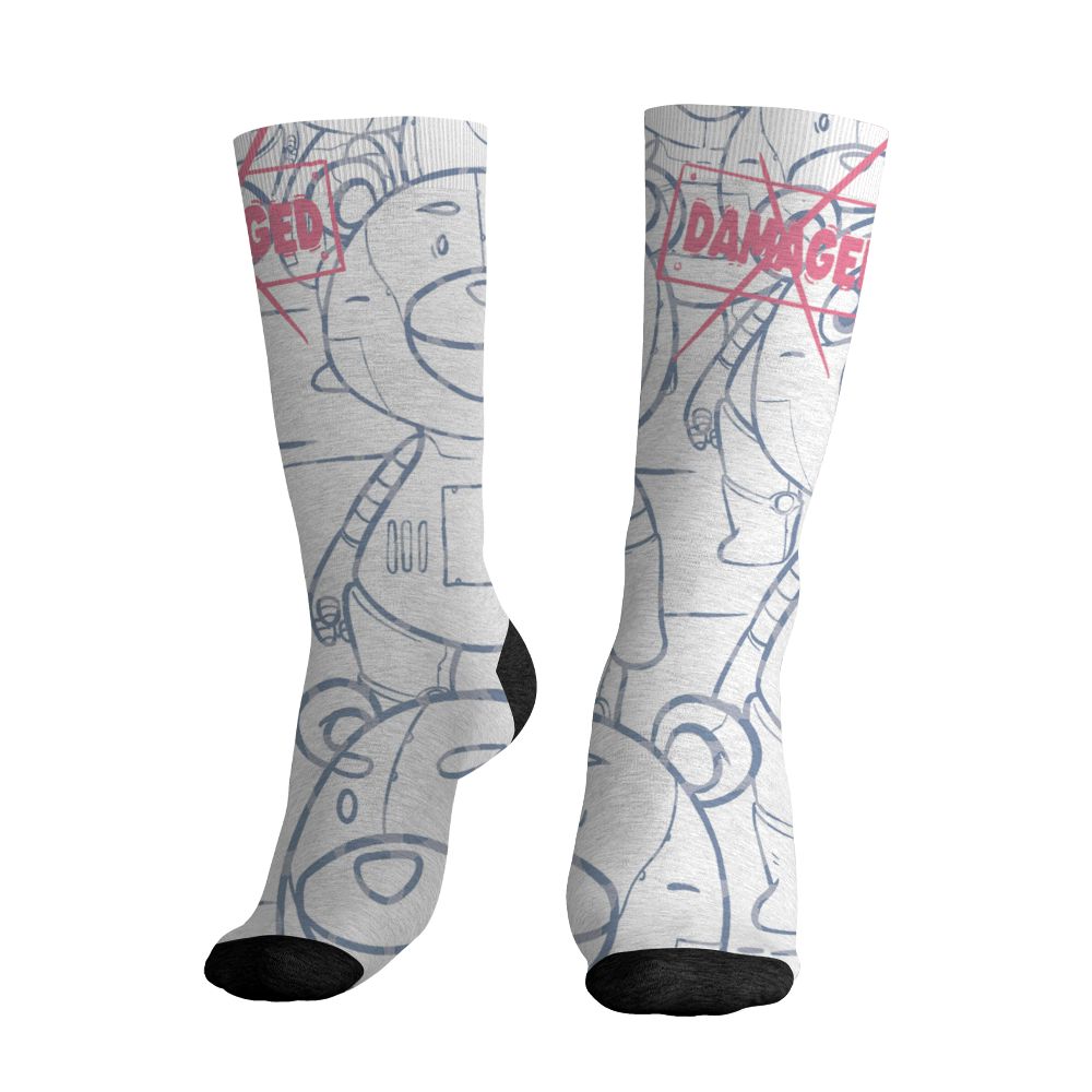 Cobalt-Bliss-3s-NastyJamz-Socks-Match-BER-Damaged-But-Real-3D-All-Over-Print