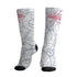 Cobalt-Bliss-3s-NastyJamz-Socks-Match-BER-Damaged-But-Real-3D-All-Over-Print