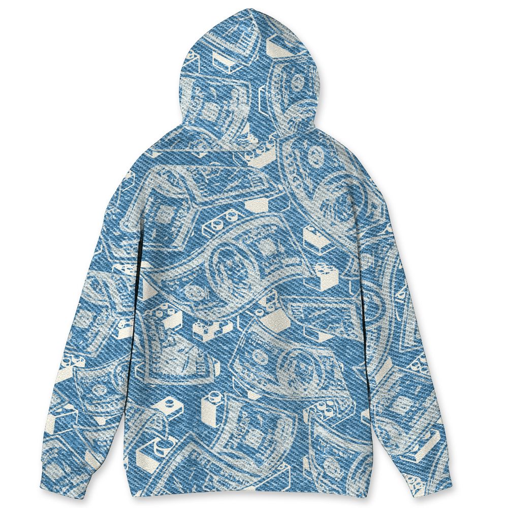 Denim-Worn-Blue-4s-NastyJamz-Hoodie-Match-Match-My-Energy-Toy-3D-All-Over-Print