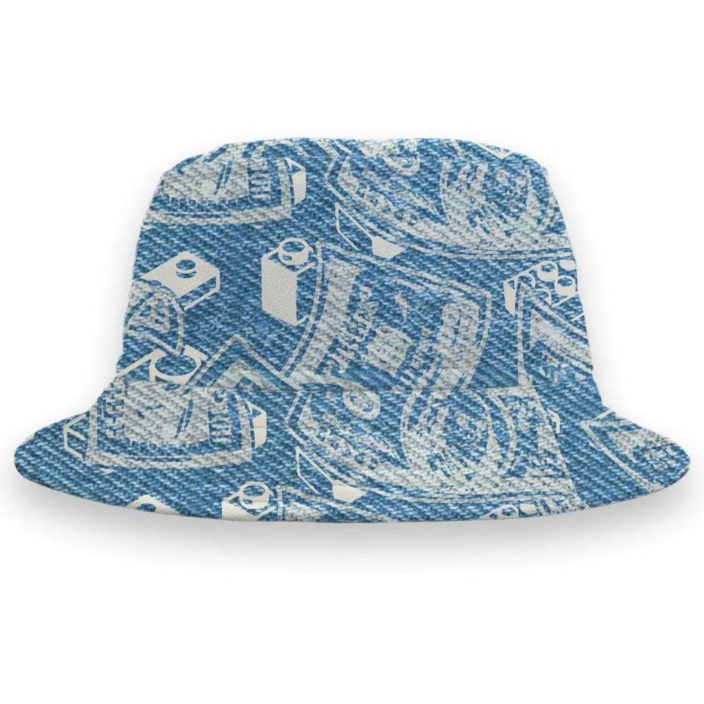 Denim-Worn-Blue-4s-NastyJamz-Bucket-Hat-Match-Match-My-Energy-Toy-All-Over-Print