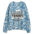 Denim-Worn-Blue-4s-NastyJamz-Sweatshirt-Match-Match-My-Energy-Toy-3D-All-Over-Print