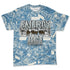 Denim-Worn-Blue-4s-NastyJamz-T-Shirt-Match-Match-My-Energy-Toy-3D-All-Over-Print