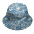 Denim-Worn-Blue-4s-NastyJamz-Bucket-Hat-Match-Match-My-Energy-Toy-All-Over-Print