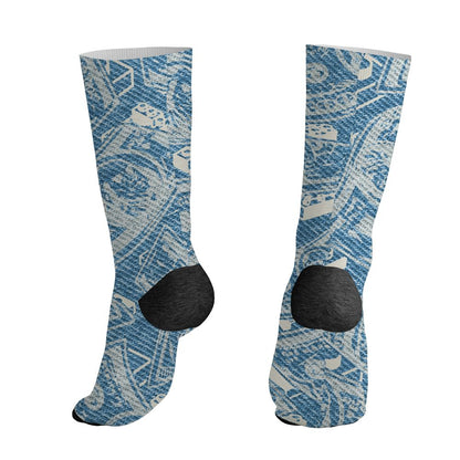 Denim-Worn-Blue-4s-NastyJamz-Socks-Match-Match-My-Energy-Toy-3D-All-Over-Print