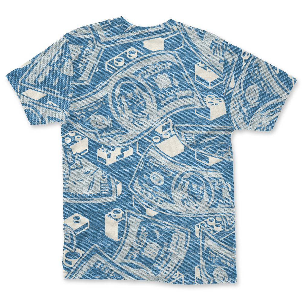 Denim-Worn-Blue-4s-NastyJamz-T-Shirt-Match-Match-My-Energy-Toy-3D-All-Over-Print
