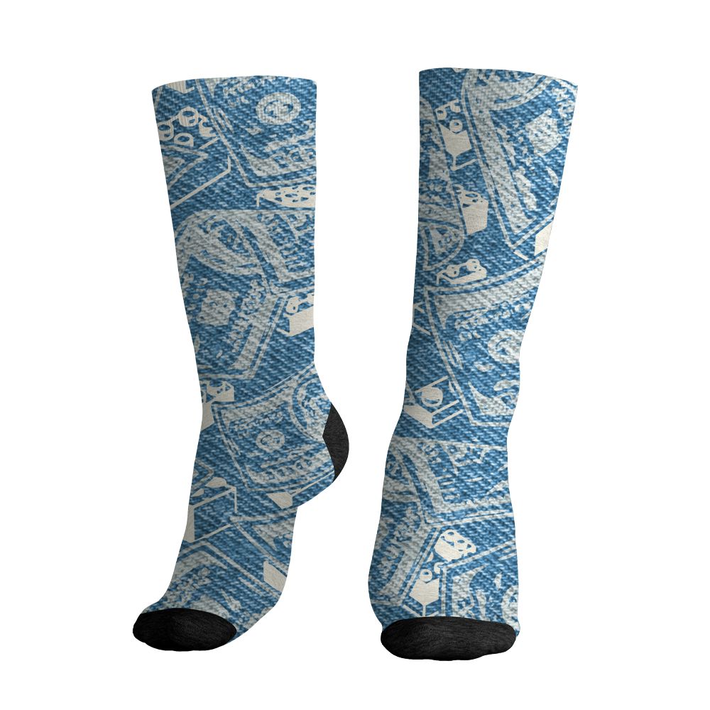 Denim-Worn-Blue-4s-NastyJamz-Socks-Match-Match-My-Energy-Toy-3D-All-Over-Print