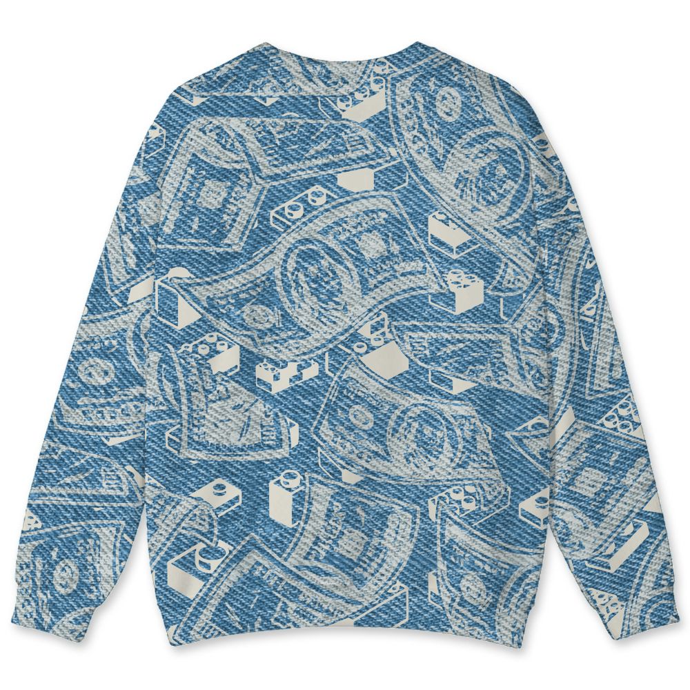 Denim-Worn-Blue-4s-NastyJamz-Sweatshirt-Match-Match-My-Energy-Toy-3D-All-Over-Print