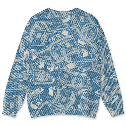 Denim-Worn-Blue-4s-NastyJamz-Sweatshirt-Match-Match-My-Energy-Toy-3D-All-Over-Print