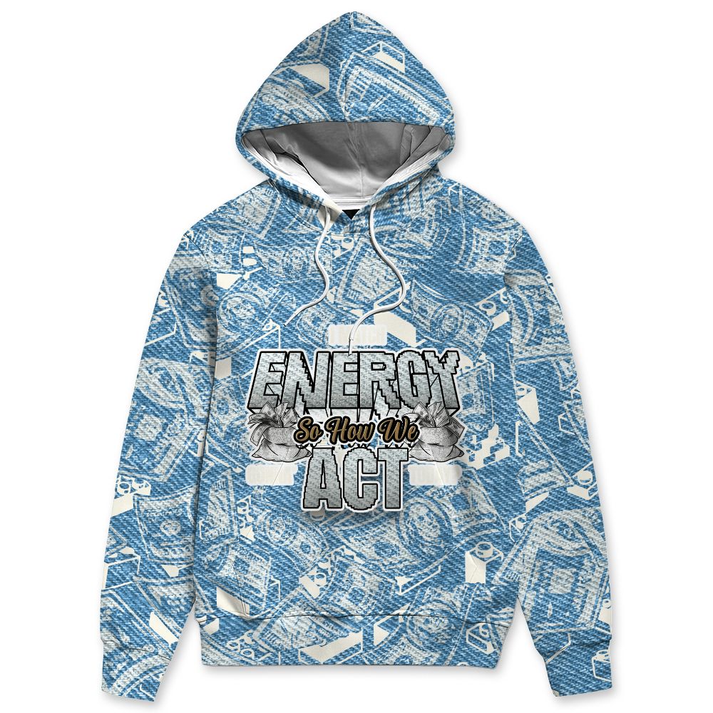 Denim-Worn-Blue-4s-NastyJamz-Hoodie-Match-Match-My-Energy-Toy-3D-All-Over-Print