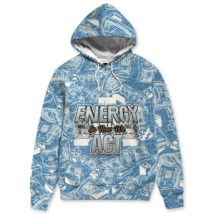 Denim-Worn-Blue-4s-NastyJamz-Hoodie-Match-Match-My-Energy-Toy-3D-All-Over-Print