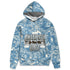 Denim-Worn-Blue-4s-NastyJamz-Hoodie-Match-Match-My-Energy-Toy-3D-All-Over-Print