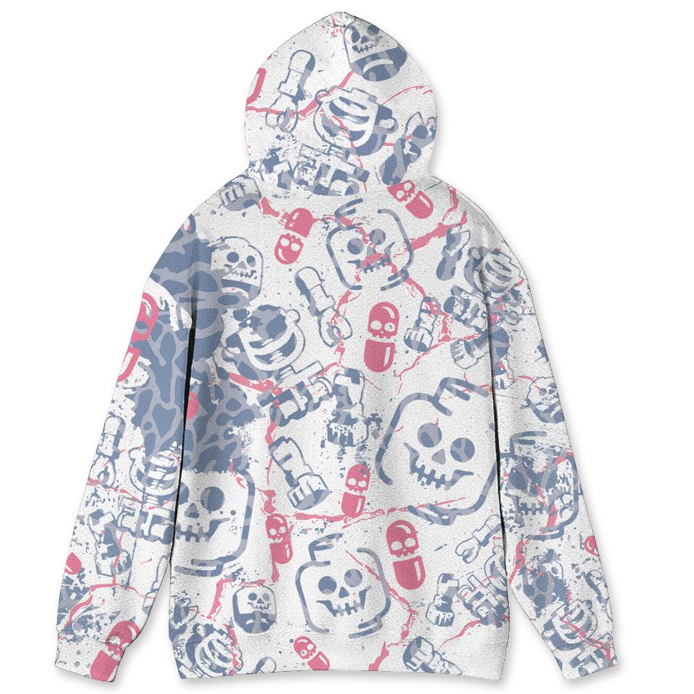Cobalt-Bliss-3s-NastyJamz-Hoodie-Match-Glowing-Heart-Inside-3D-All-Over-Print