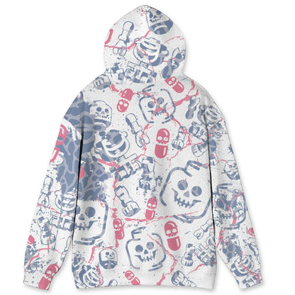 Cobalt-Bliss-3s-NastyJamz-Hoodie-Match-Glowing-Heart-Inside-3D-All-Over-Print