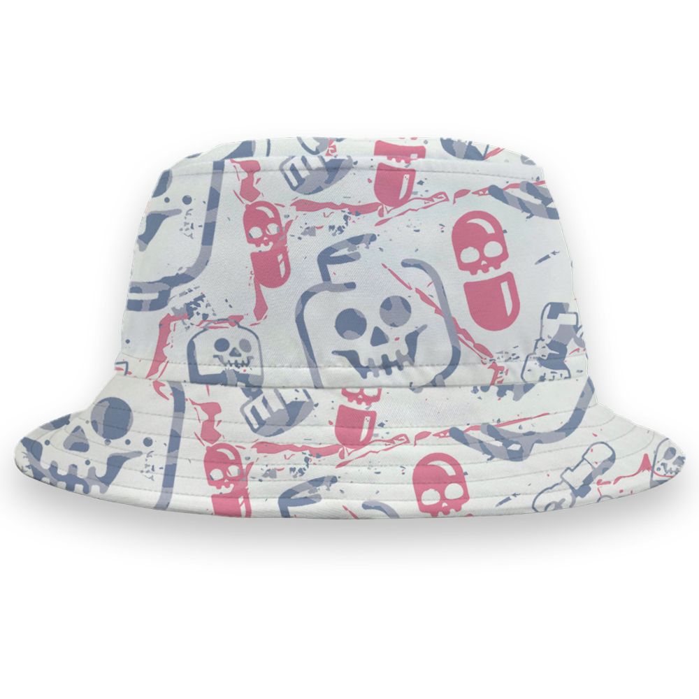 Cobalt-Bliss-3s-NastyJamz-Bucket-Hat-Match-Glowing-Heart-Inside-All-Over-Print