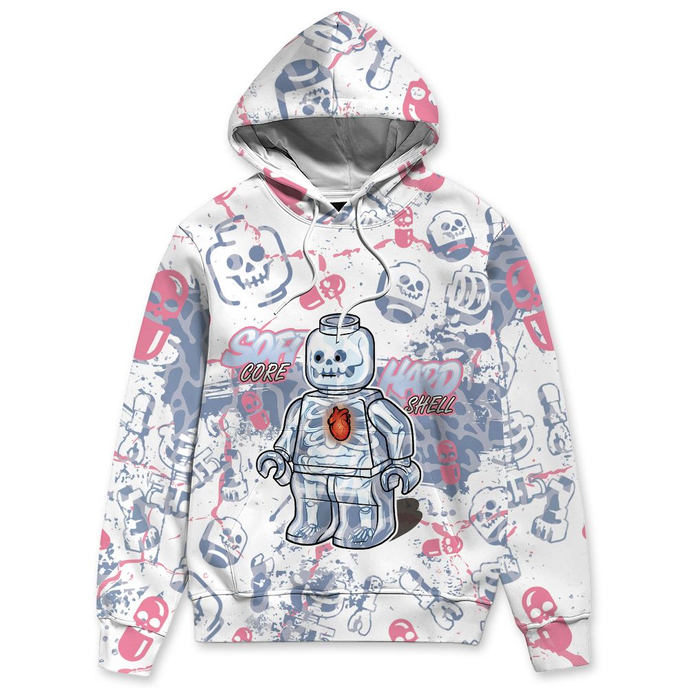 Cobalt-Bliss-3s-NastyJamz-Hoodie-Match-Glowing-Heart-Inside-3D-All-Over-Print