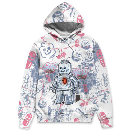 Cobalt-Bliss-3s-NastyJamz-Hoodie-Match-Glowing-Heart-Inside-3D-All-Over-Print