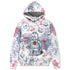 Cobalt-Bliss-3s-NastyJamz-Hoodie-Match-Glowing-Heart-Inside-3D-All-Over-Print