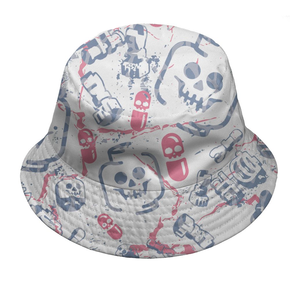Cobalt-Bliss-3s-NastyJamz-Bucket-Hat-Match-Glowing-Heart-Inside-All-Over-Print