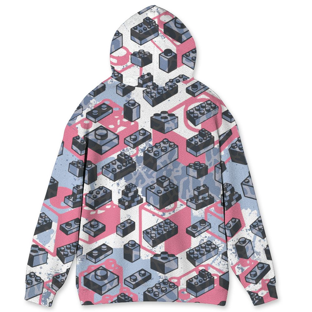 Cobalt-Bliss-3s-NastyJamz-Hoodie-Match-Not-Broken-Toy-3D-All-Over-Print
