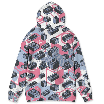 Cobalt-Bliss-3s-NastyJamz-Hoodie-Match-Not-Broken-Toy-3D-All-Over-Print
