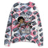 Cobalt-Bliss-3s-NastyJamz-Sweatshirt-Match-Not-Broken-Toy-3D-All-Over-Print