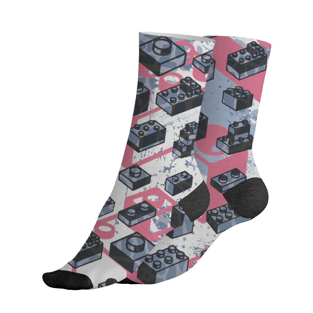 Cobalt-Bliss-3s-NastyJamz-Socks-Match-Not-Broken-Toy-3D-All-Over-Print