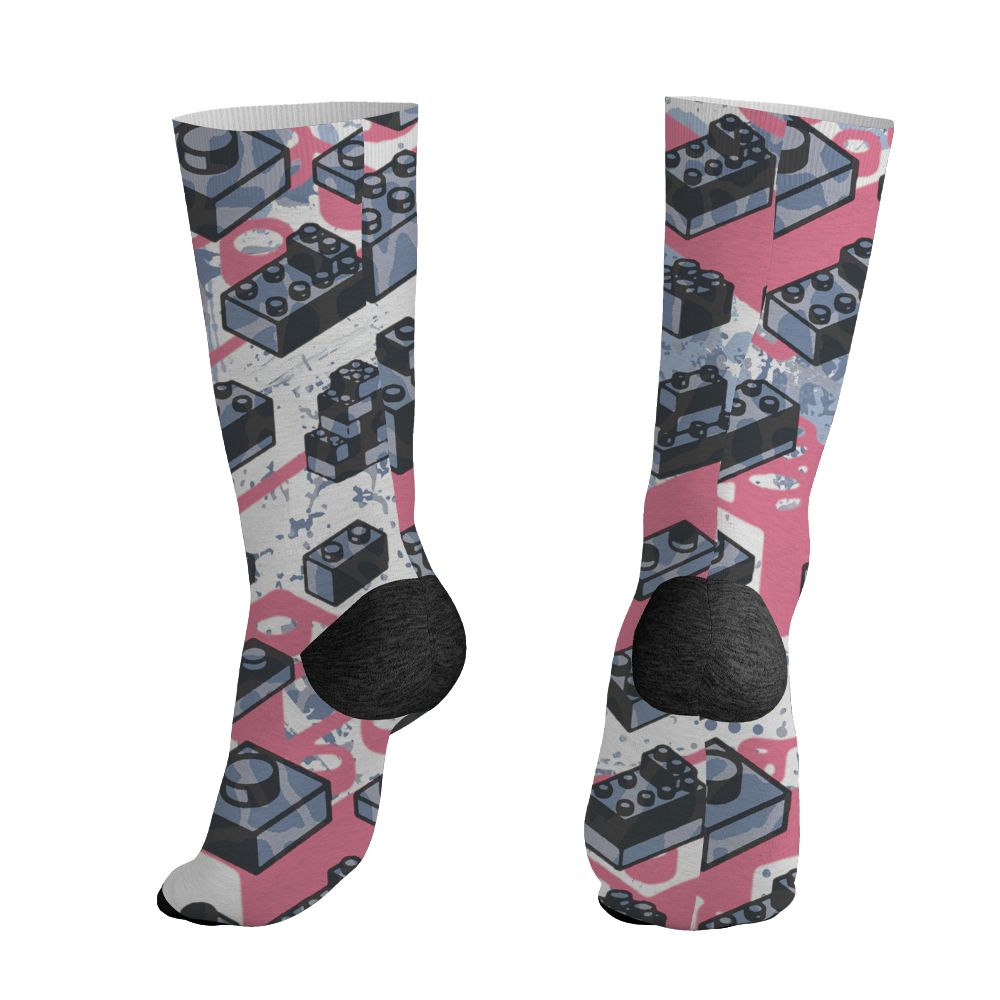Cobalt-Bliss-3s-NastyJamz-Socks-Match-Not-Broken-Toy-3D-All-Over-Print
