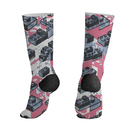 Cobalt-Bliss-3s-NastyJamz-Socks-Match-Not-Broken-Toy-3D-All-Over-Print