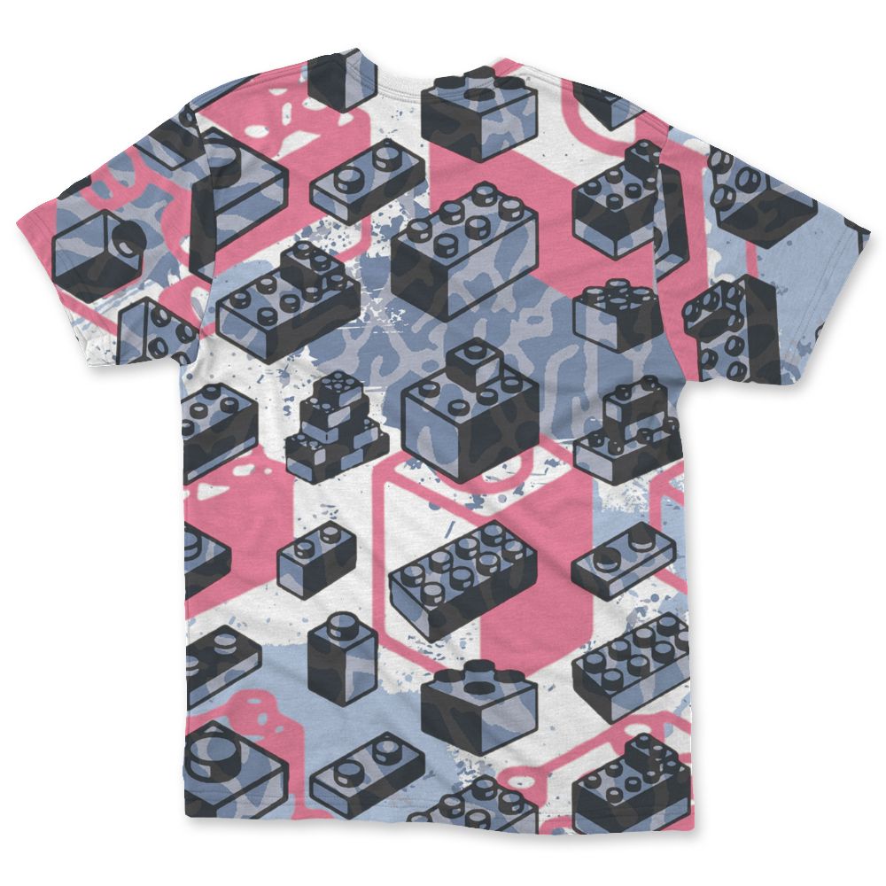 Cobalt-Bliss-3s-NastyJamz-T-Shirt-Match-Not-Broken-Toy-3D-All-Over-Print