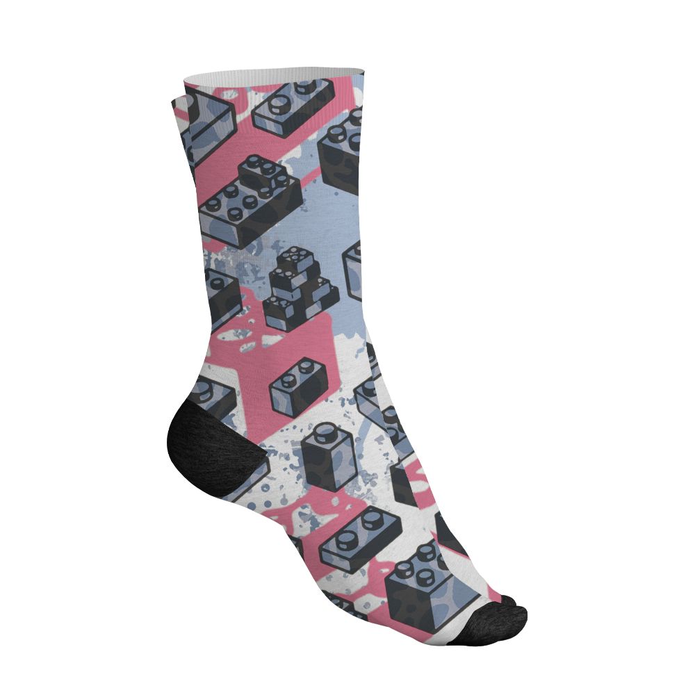 Cobalt-Bliss-3s-NastyJamz-Socks-Match-Not-Broken-Toy-3D-All-Over-Print