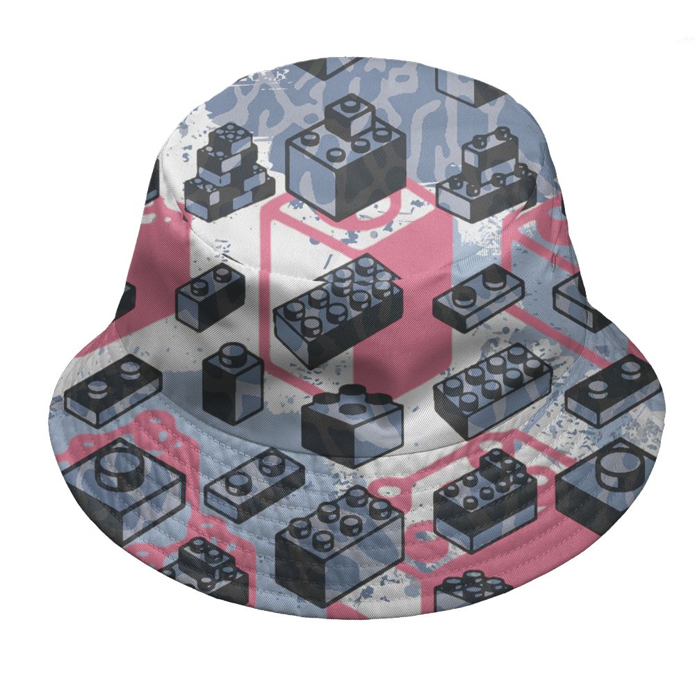 Cobalt-Bliss-3s-NastyJamz-Bucket-Hat-Match-Not-Broken-Toy-All-Over-Print