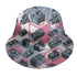 Cobalt-Bliss-3s-NastyJamz-Bucket-Hat-Match-Not-Broken-Toy-All-Over-Print