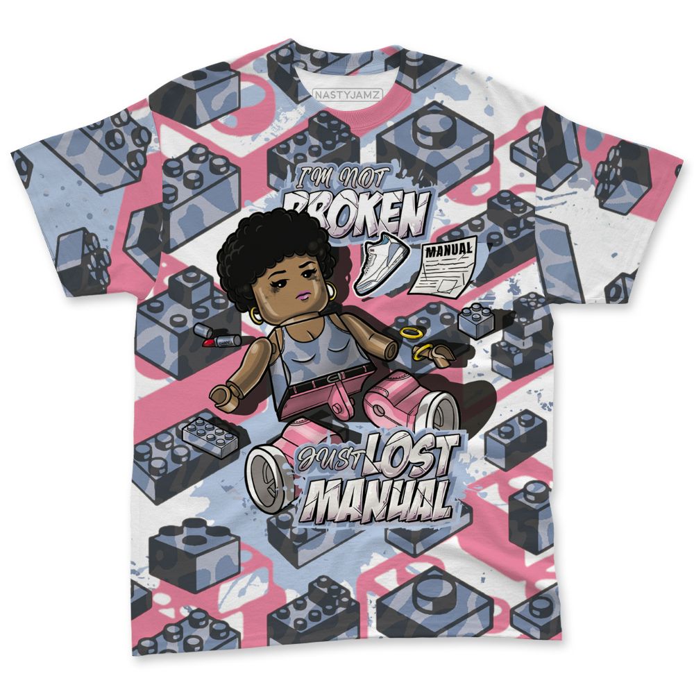 Cobalt-Bliss-3s-NastyJamz-T-Shirt-Match-Not-Broken-Toy-3D-All-Over-Print