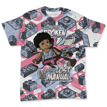 Cobalt-Bliss-3s-NastyJamz-T-Shirt-Match-Not-Broken-Toy-3D-All-Over-Print