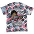Cobalt-Bliss-3s-NastyJamz-T-Shirt-Match-Not-Broken-Toy-3D-All-Over-Print