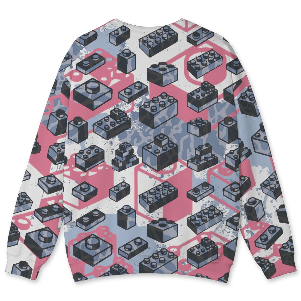 Cobalt-Bliss-3s-NastyJamz-Sweatshirt-Match-Not-Broken-Toy-3D-All-Over-Print